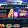 Обзор онлайн-казино GMS Deluxe - автоматы онлайн бесплатно без регистрации