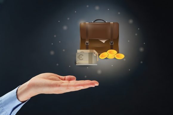 Клуб Вулкан 24 на деньги