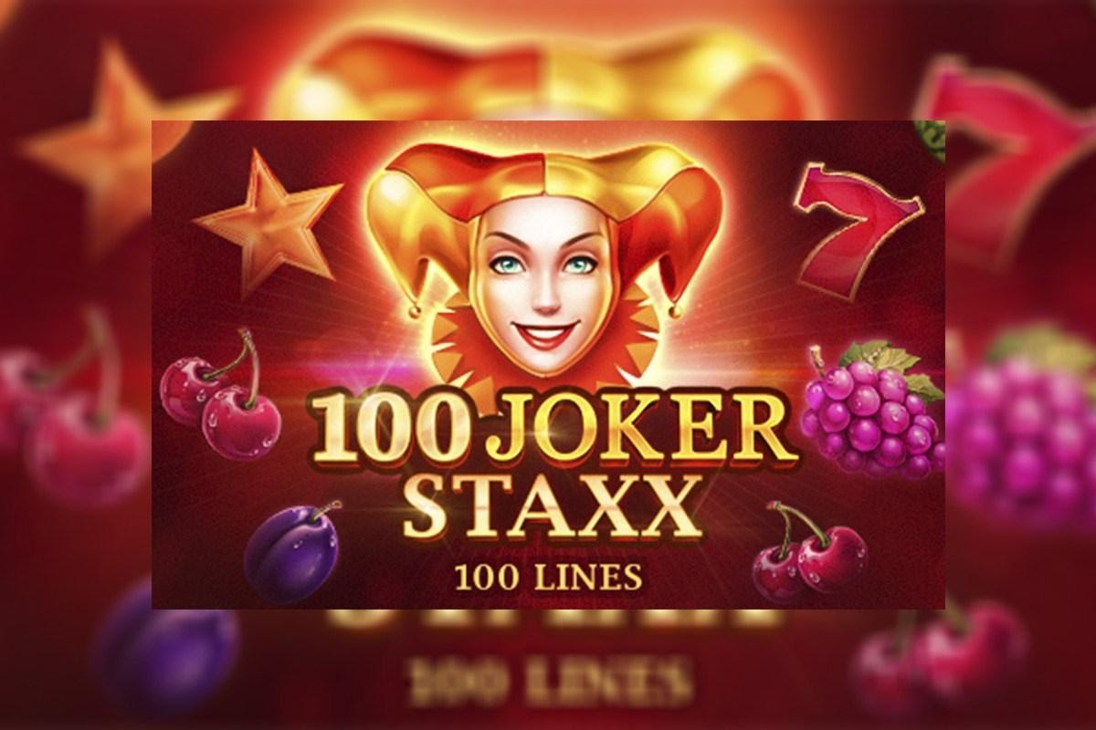 Обзор онлайнказино Joker casino