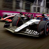 F1 Manager 2023: скорость и драйв гоночного симулятора
